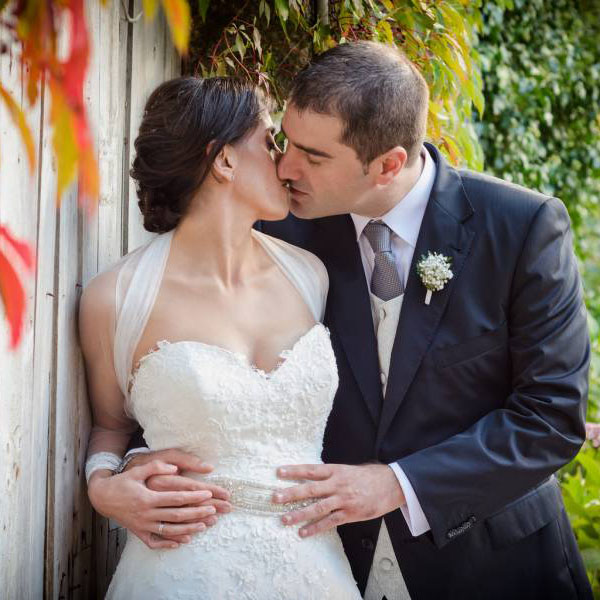 Oferta Junho pra Matrimonios